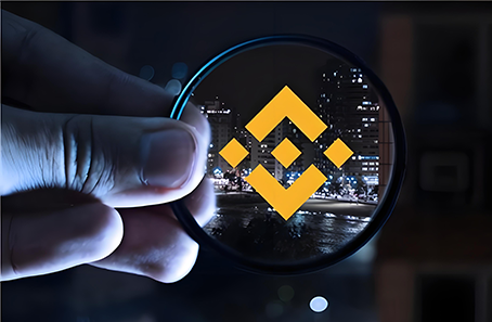 安币(AnBi API Pro)交易界面